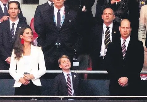 Bursa'da 14 milyonluk yeni 'coin' vurgunu (Yaşam haberleri)-16