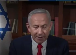 1783451137752.jpeg Trump’ın F-35 mesajı Netanyahu’yu panikletti: Ben olsam satmazdım-3