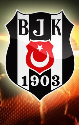 UEFA'da Beşiktaş'ın rakibi kim oldu?