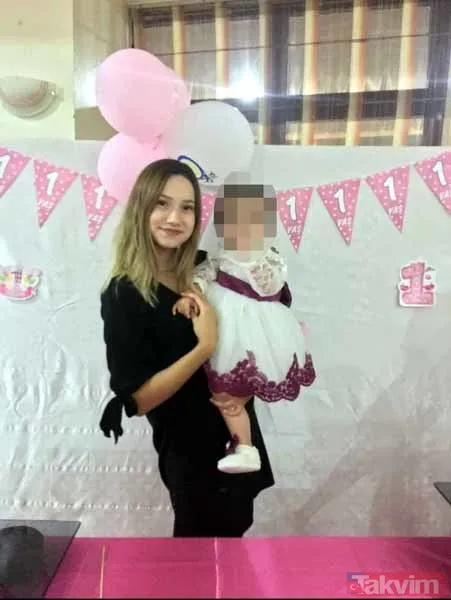 Hortumda kaybolan Buse ile ilgili acı gerçek! Babası dakikalar önce... - 5