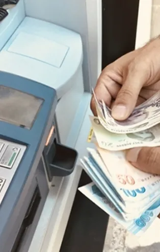 29 Mart BES fonu istatistikleri açıklandı! En fazla kaybettiren ve kazandıran BES fonları hangileri oldu?