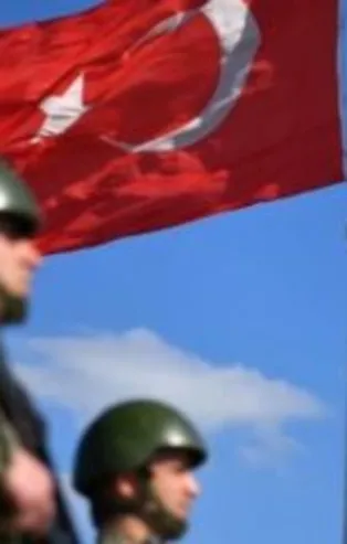 Son dakika: MSB duyurdu: 4 günde Yunanistan'a kaçmak isteyen 32 kişi yakalandı