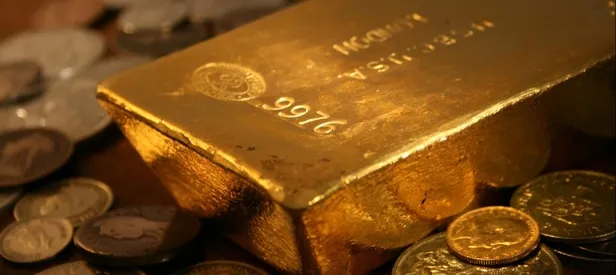 Altının gramı 130 liranın üzerinde dengelendi