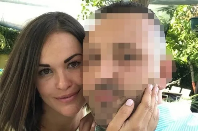 Rus kadın dehşeti yaşadı! 'Hapishane gibi bir hayat'