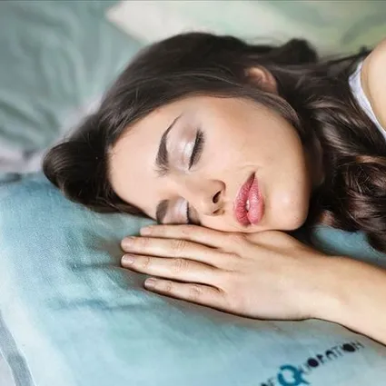 Yataktan zorla mı kalkıyorsunuz? Bilim açıkladı: Sabah insanı olup olmadığınızı bu gen belirliyor!