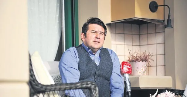 İlaçlar iyi geldi!