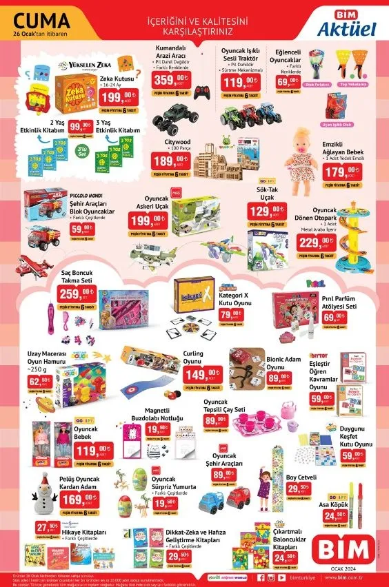 0900da-kapida-kuyruk-olacak-23-ocak-2024-bim-aktuel-indirimli-urunler-katalogu-az-evvel-yayimlandi-5-l-yumusat-1705927820401.jpg BİM duyurdu: 26 Ocak 2024 CUMA İNDİRİMLİ ÜRÜNLER! 09.00'da tüm raflarda geçerli! 5 litresi 89.50 TL...-2