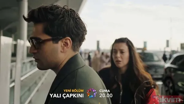 Afra Saraçoğlu, Mert Ramazan Demir'in Başrolü Paylaştığı Dizide Yeni Ve Genç Oyuncuların Yanı Sıra Afra Saraçoğlu, Çetin Tekindor, Şerif Sezer, Gülçin...