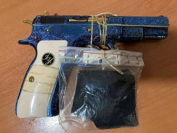 SON DAKİKA: FETÖ'nün finansörleri Akın Çorap'ın sahiplerine kötü haber: 15 yıla kadar hapis istemi-5