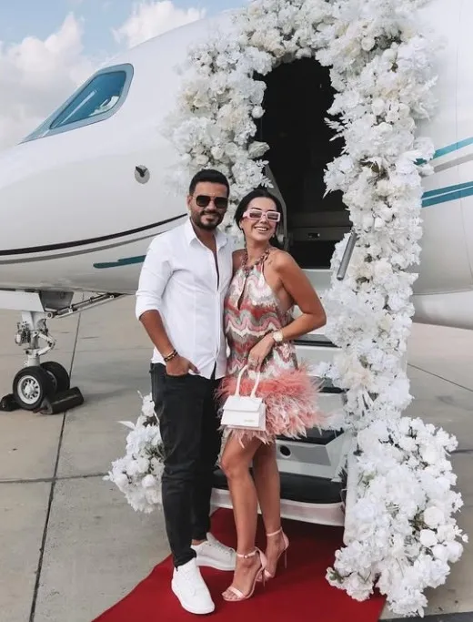 engin-polat-tutuklandi-mi-dilan-polatin-esi-hapse-mi-girecek-cezasi-belli-oldu-1746029680518.jpg Engin Polat Tutuklandı mı? Dilan Polat'ın eşi hapse mi girecek! Cezası belli oldu-4