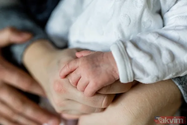 Erkeklerin beslenmesi doğurganlığı etkiliyor! Bilimsel olarak sperm kalitesini artıran ve azaltan gıdalar açıklandı - 4