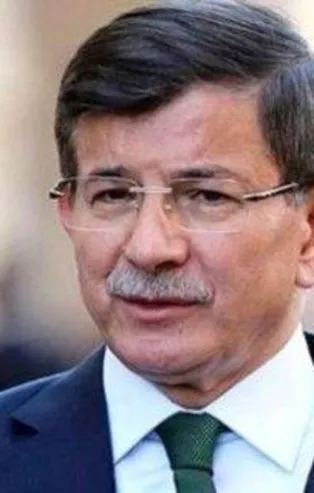 AK Partili Sermin Balık: Ahmet Davutoğlu, partililer ile Başkan Erdoğan arasındaki bağı kesme gayretindeydi