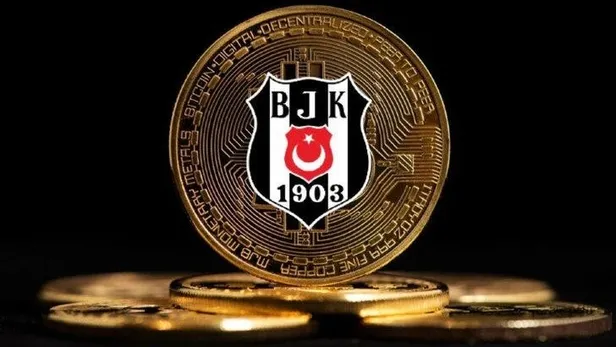 besiktas-token-ne-zaman-cikacak-on-satis-basladi-mi-bjk-token-fiyati-kac-lira-besiktas-token-nasil-alinir-1630947259476.jpg BJK Token fiyatı kaç lira? Beşiktaş Token nasıl alınır? Beşiktaş Token ne zaman çıkacak, ön satış başladı mı?-4