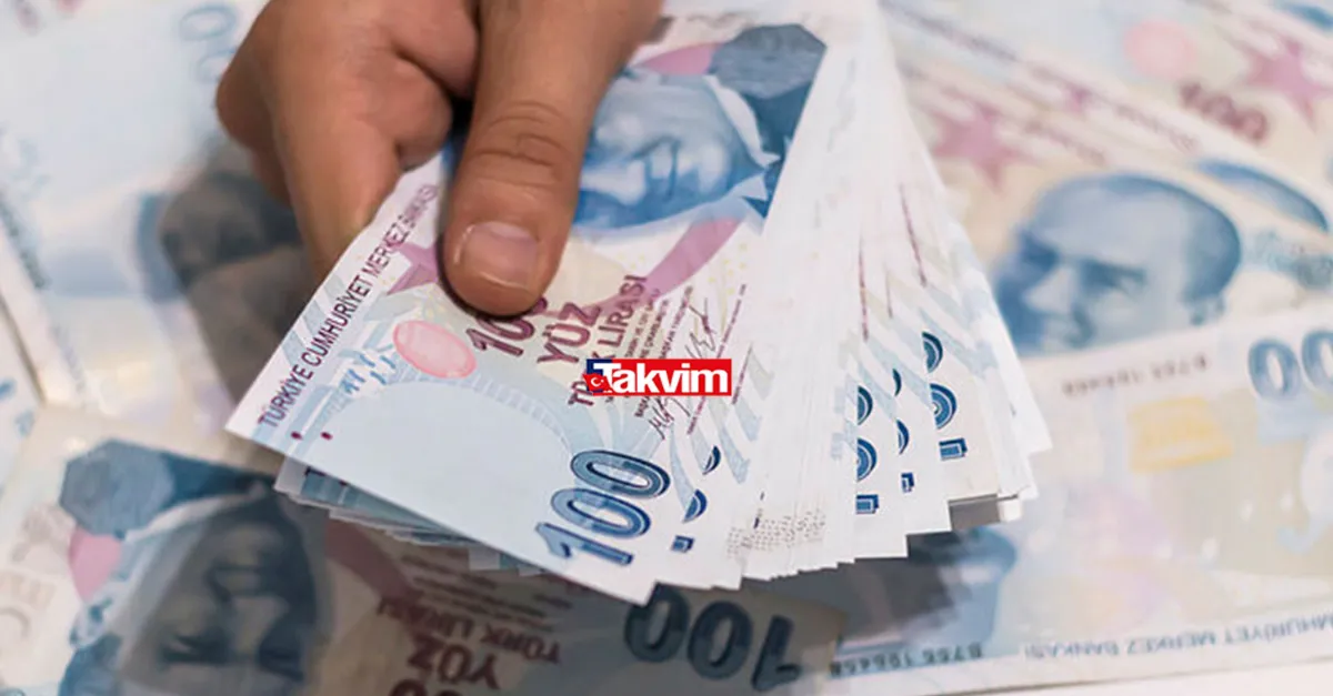 1 Kasım’dan itibaren hesaplara yatıyor! Başvuran 75 TL kazanacak! Ziraat Bankası tüm şartları açıklandı!