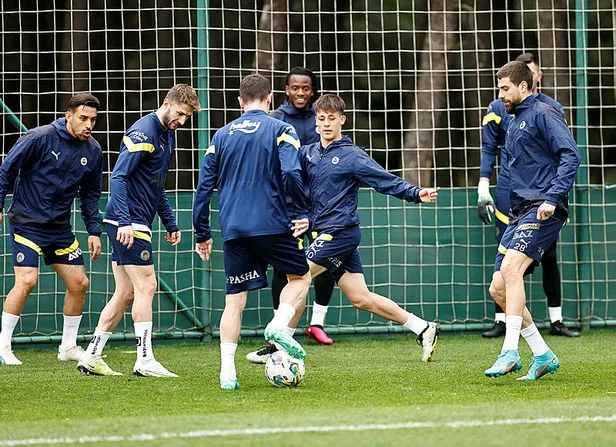 fenerbahce-sivasspor-canli-mac-izle-fb-sivasspor-ztk-yari-final-maci-canli-izle-bedava-kesintisiz-sifresiz-a-s-1684945467711.jpg Fenerbahçe - Sivasspor CANLI MAÇ İZLE! FB - Sivasspor ZTK Yarı Final maçı canlı izle, bedava, kesintisiz, şifresiz! A SPOR Canlı Yayın HD-4K-3