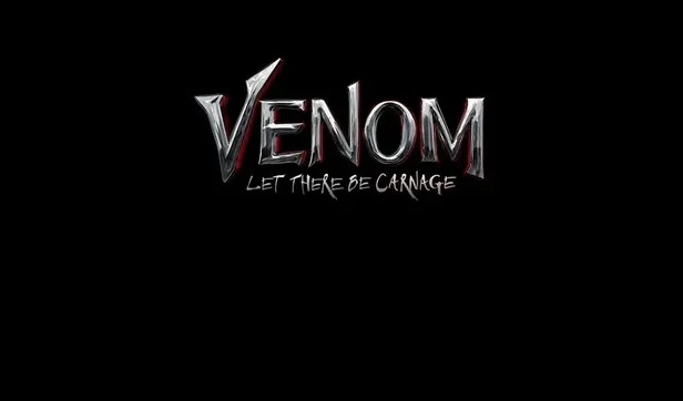 venom-let-there-be-carnage-2-ne-zaman-cikacak-venom-2-zehirli-ofke-karakterleri-oyunculari-kimdir-venom-2-turkiye-vizyon-tarihi-1633070220750.jpeg Venom 2 Zehirli Öfke karakterleri, oyuncuları kimdir? Venom 2 Türkiye vizyon tarihi! Venom Let There Be Carnage 2 ne zaman çıkacak?-2