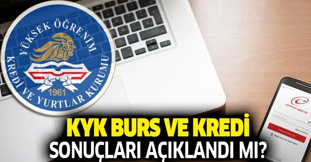 yuz-binlerce-ogrenci-heyecanla-bekliyor-kyk-burs-ve-kredi-basvuru-sonuclari-ne-zaman-aciklanacak-1573741204257.jpg