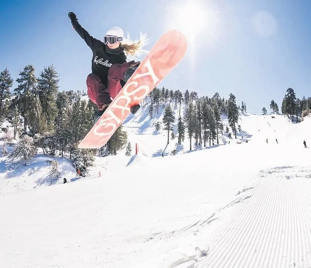 akondroplazi-tanisiyla-mucadele-veren-metehan-bebek-saglik-bakanliginin-voxzogo-adli-ilac-sayesinde-umudu-artt-1643669403025.jpeg Akondroplazi tanısıyla mücadele veren Metehan Bebek Sağlık Bakanlığı’nın “Voxzogo” adlı ilaç sayesinde umudu arttı-8