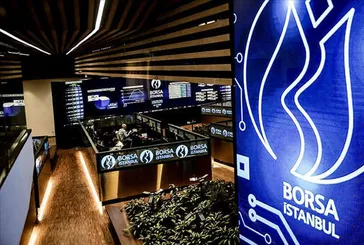 Mart ve Nisan 2025'te en çok temettü veren şirketler hangileri? Borsa İstanbul temettü rekoru