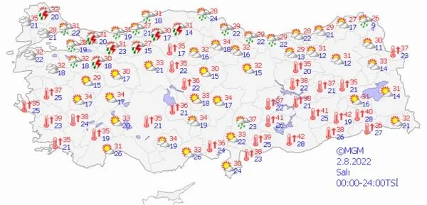 meteoroloji-duyurdu-hava-sicakliklari-mevsim-normallerinin-uzerinde-seyretmeye-devam-edecek-istanbul-ankara-ve-1659026389637.jpeg Meteoroloji duyurdu! Hava sıcaklıkları mevsim normallerinin üzerinde seyretmeye devam edecek: İstanbul, Ankara ve İzmir...-10