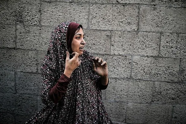 israil-medyasi-cokusu-itiraf-etti-hamas-18-ay-boyunca-israil-istihbaratini-nasil-uyuttu-1699302501898.jpeg İsrail medyası çöküşü itiraf etti! Hamas 18 ay boyunca İsrail istihbaratını nasıl uyuttu?-9