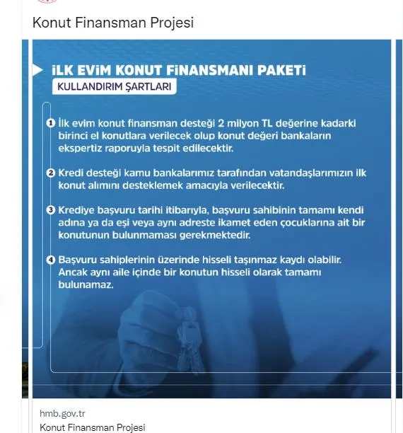 son-dakika-hazine-ve-maliye-bakanligi-089-099-faizli-konut-kredisi-detaylarini-paylasti-iste-dusuk-faizli-kred-1653064426015.jpeg