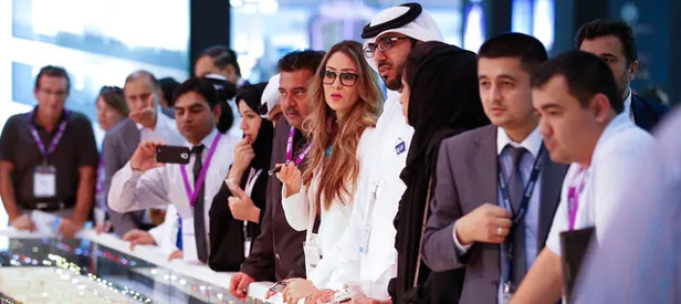 Körfez'in Türkiye yatırımları 5 kat arttı