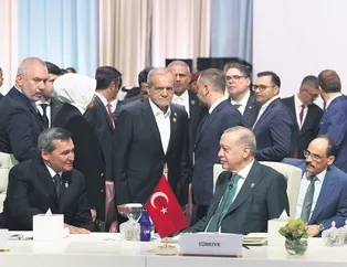 ‘Haydut İsrail’