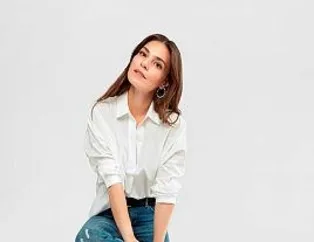 Aslı’nın delilik hali