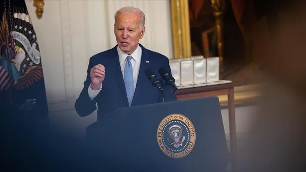 fbiin-abd-baskani-bidenin-delaware-eyaletindeki-evine-girdi-gizli-belge-aramasi-1675265621705.jpeg FBI’ın ABD Başkanı Biden’ın Delaware eyaletindeki evine girdi! 'Gizli belge' araması...-2