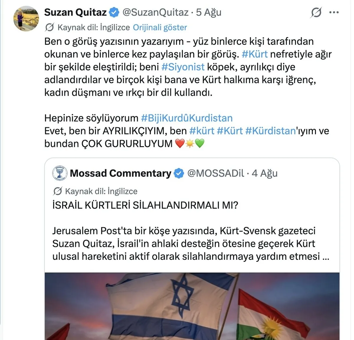 terorsuz-turkiye-hesaplarini-bozdu-mossaddan-londrada-ikinci-yahudi-kurt-konferansi-arz-i-mevud-can-cekisiyor-1788763404119.jpeg Terörsüz Türkiye hesaplarını bozdu! MOSSAD'dan ikinci Yahudi-Kürt konferansı: Londra'daki Arz-ı Mev'ud ittifakının şifreleri-8