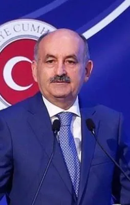 Büyükanneye ayda en az 400 TL