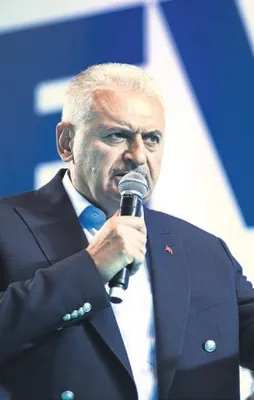 Sıcak çatışmaya zemin hazırladı