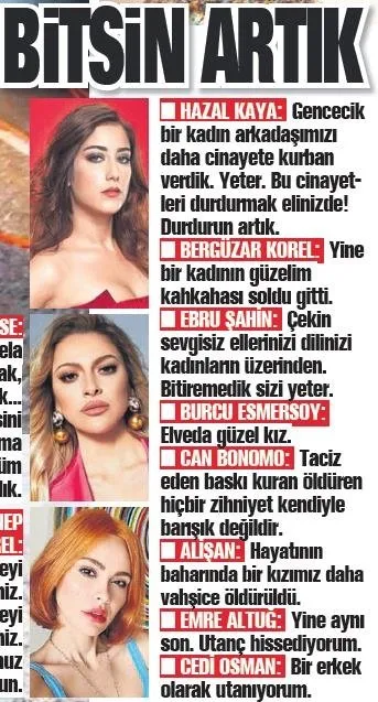 dovdu-bogdu-yakti-uzerine-beton-atti-1595378978578.jpeg