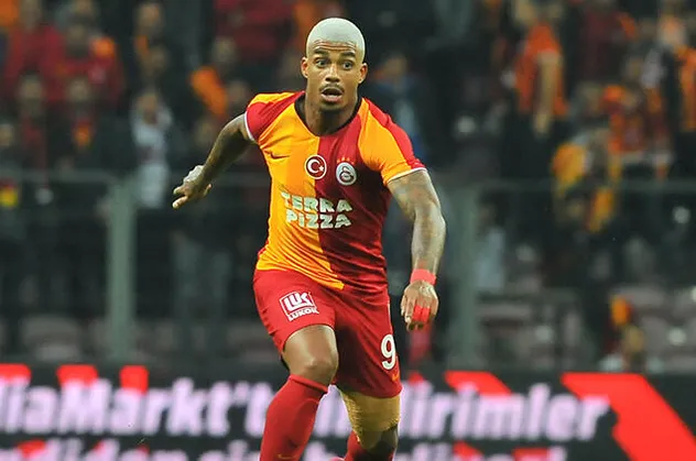 Mario Lemina bombası patladı! Galatasaray Lemina'yı Beşiktaş'a önerdi | Transfer haberleri