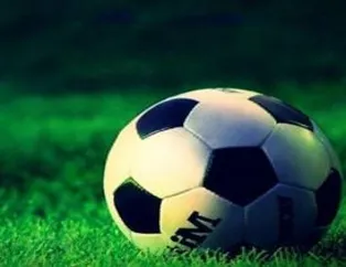 Türkiye'de en pahalı futbolcular