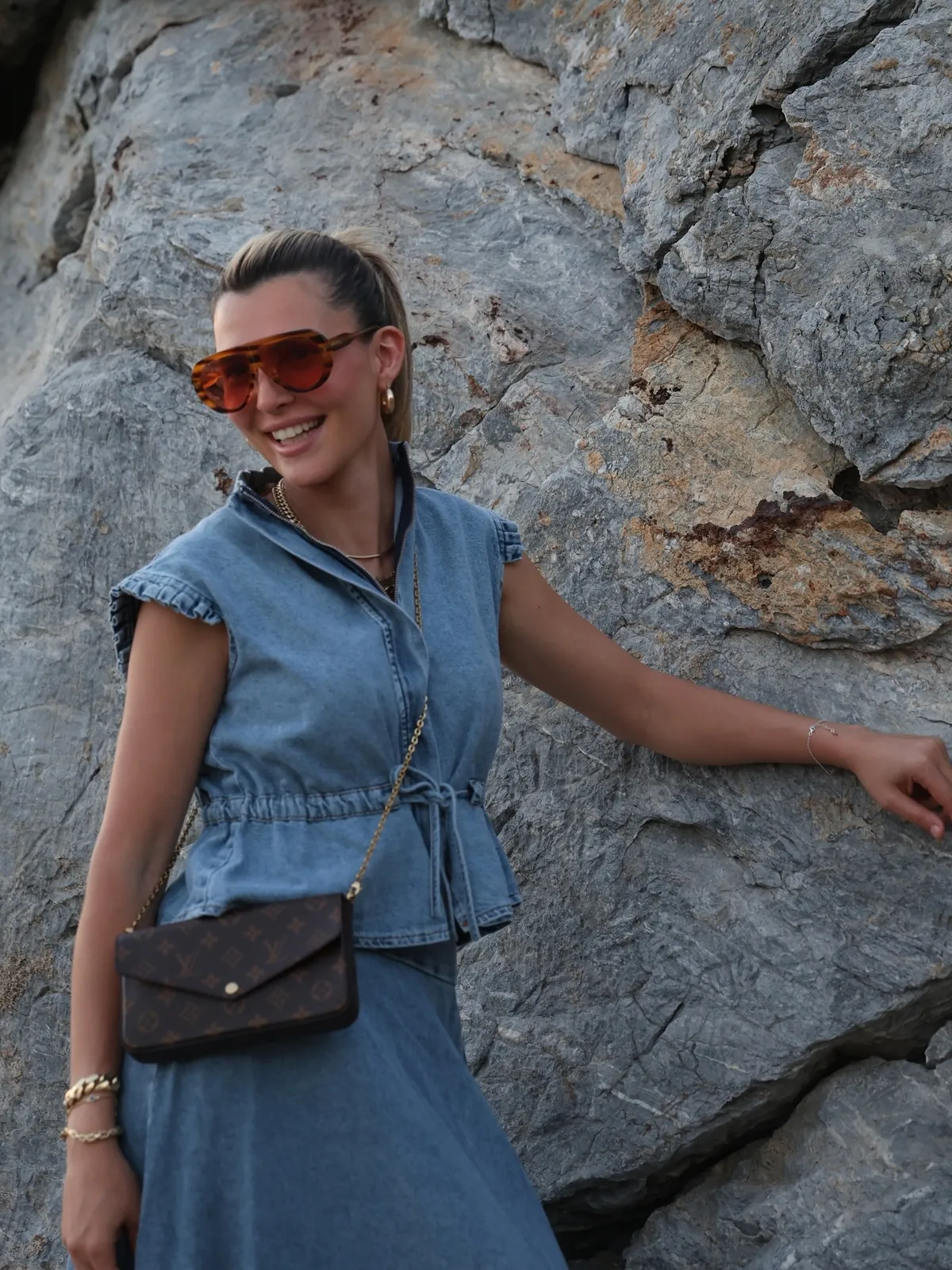 survivor-merve-aydinin-estetik-sonrasi-degisimi-gundem-oldu-1778839537825.jpg “15. gün” paylaşımı olay oldu! Survivor Merve Aydın’ın estetik sonrası değişimini görenler şaşkına döndü-6