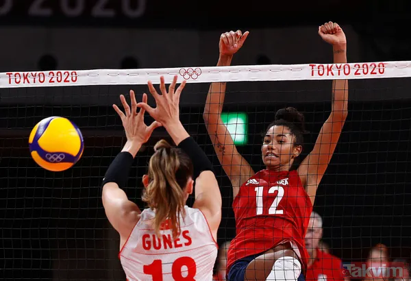 Milli yıldız Zehra Güneş kötü haberi Instagram'dan duyurdu - 29