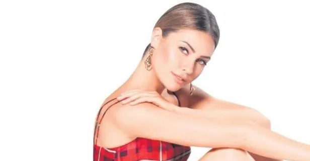 bomba iddia serdar ortac in eski esi chloe loughnan kaan kalyon la ask yasiyor takvim