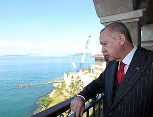 Kimse darbe yapamaz