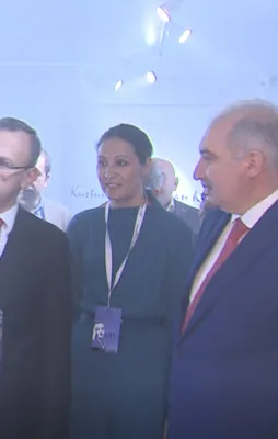 İBB'den Necip Fazıl Müzesi