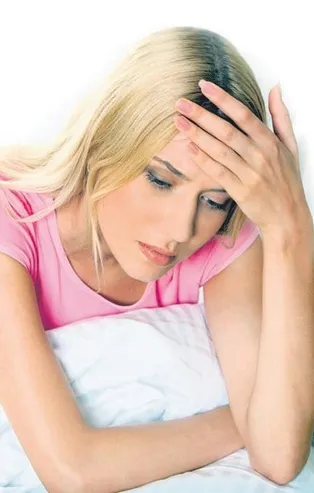 50'li yaşların en büyük tehditti rektum kanseri!