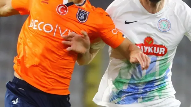 basaksehir-caykur-rizepor-maci-canli-izle-super-lig-maci-konyaspor-trabzonspor-maci-canli-skor-takip-1632660753639.jpg