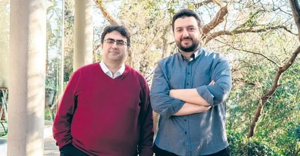 60 saniyede maliyet tahmini
