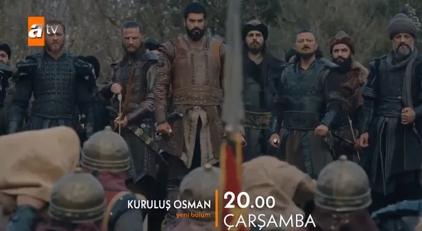 kurulus-osman-51-bolum-2-fragmani-yayinlandi-kayi-obasi-buyuyecek-dostlarina-guven-dusmanlarina-korku-verecek-1616438942150.jpg Kuruluş Osman 51. bölüm 2. fragmanı yayınlandı! "Kayı obası büyüyecek; dostlarına güven düşmanlarına korku verecek!"-5