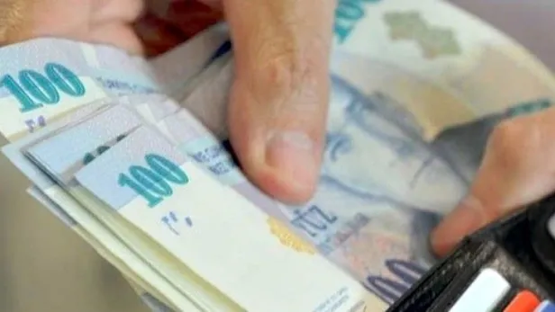 Gelir belgesiz kredi veren bankalar... Maaş bordonuz ve geliriniz olmasa da bu bankalardan kredi çekebilirsiniz!-3