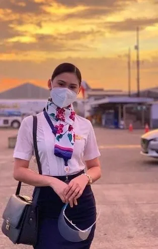 Lüks otelin banyo küvetinde ölü bulundu! Kan donduran polis raporu ortaya çıktı: Uçuş görevlisinin dehşete düşüren sonu