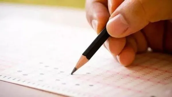 YKS'ye girecek öğrenciler dikkat! Nüfus müdürlükleri kimlik kartı başvuruları için cumartesi açık olacak-3