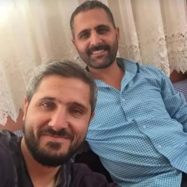 adanada-uzi-tabancali-baskin-kiz-meselesinde-kan-akti-1631172432768.jpg Adana'da uzi tabancalı baskın! Kız meselesinde kan aktı-5