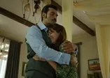 Bir Zamanlar Çukurova 9. bölüm fragman izle